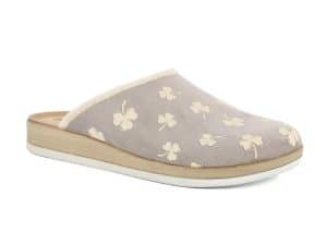 INBLU CT49 CIABATTA DONNA