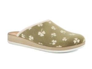 INBLU CT49 CIABATTA DONNA