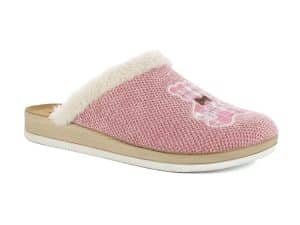 INBLU CT47 CIABATTA DONNA