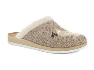 INBLU CT47 CIABATTA DONNA