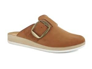 INBLU CT45 CIABATTA DONNA