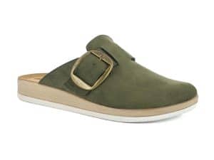 INBLU CT45 CIABATTA DONNA