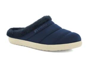 INBLU FZ01 CIABATTA DONNA