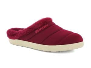 INBLU FZ01 CIABATTA DONNA