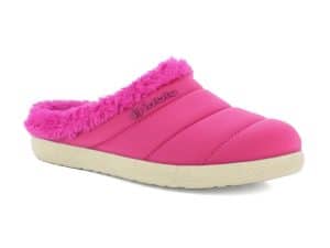 INBLU FZ01 CIABATTA DONNA