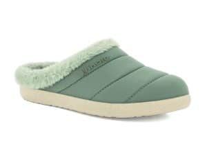 INBLU FZ01 CIABATTA DONNA