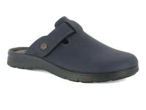 INBLU BG57 CIABATTA UOMO