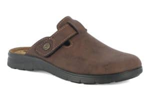INBLU BG57 CIABATTA UOMO