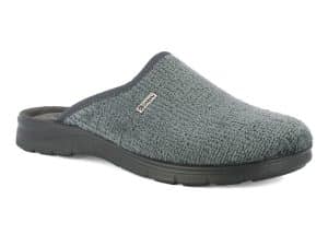 INBLU BG63 CIABATTA UOMO