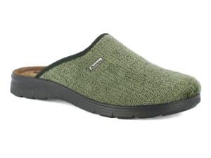 INBLU BG63 CIABATTA UOMO