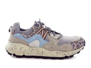 KAMSA ALICE SNEAKERS DONNA