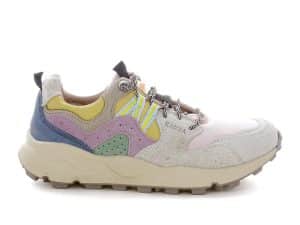 KAMSA ALICE SNEAKERS DONNA