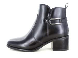 I Love Donna 1976VIT TRONCHETTO DONNA