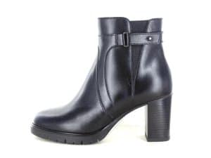 I Love Donna 1823VIT TRONCHETTO DONNA