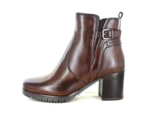 I Love Donna 3121BRU TRONCHETTO DONNA