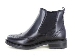 I Love Donna 3155VIT TRONCHETTO DONNA