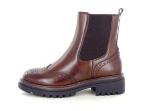 I Love Donna 682BRU TRONCHETTO DONNA