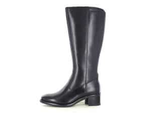 I Love Donna 2928VIT STIVALE DONNA