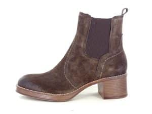I Love Donna 3301CAM TRONCHETTO DONNA