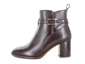 I Love Donna 5744BRU TRONCHETTO DONNA