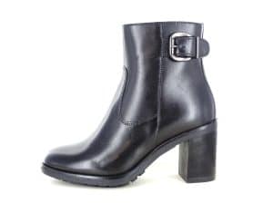 I Love Donna 2447VIT TRONCHETTO DONNA