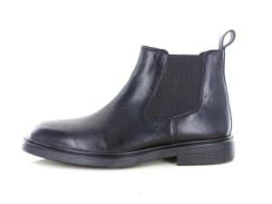 BSL 8552 TRONCHETTO UOMO