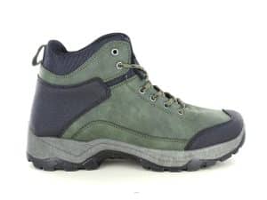 COX 17435 TREKKING UOMO