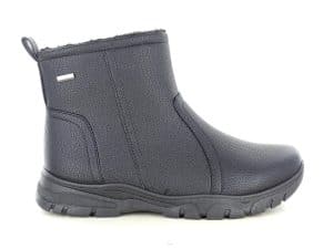 Scatti 88517 TRONCHETTO UOMO