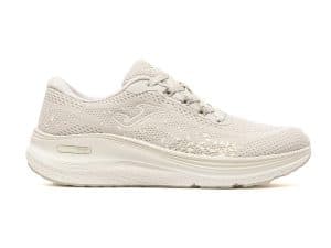JOMA CBRILW2635 SNEAKERS SPORTIVE DONNA