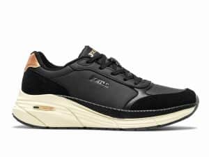 JOMA CCASLW2601 SNEAKERS DONNA