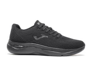 JOMA CCORLW2621 SNEAKERS SPORTIVE DONNA