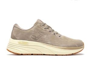 JOMA CLAILW2626 SNEAKERS DONNA