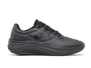 JOMA CN40LW2621 SNEAKERS DONNA