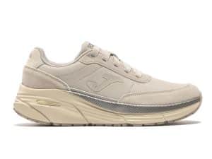 JOMA CNADLW2626 SNEAKERS DONNA
