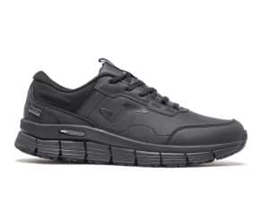 JOMA CTRITW2621 SNEAKERS UOMO
