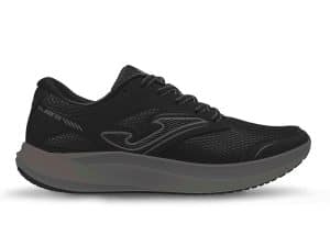 JOMA RMETAW2601 SNEAKERS SPORTIVE UOMO