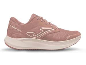 JOMA RMETLW2629 SNEAKERS SPORTIVE DONNA