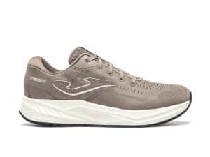 JOMA RNEOW2625 SNEAKERS SPORTIVE UOMO