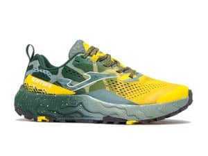 JOMA TKSIMW2628 SNEAKERS SPORTIVE UOMO