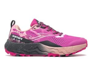 JOMA TKSMLW2610 SNEAKERS SPORTIVE DONNA