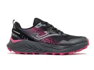 JOMA TKTULW2601 SNEAKERS SPORTIVE DONNA