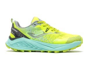 JOMA TKTULW2611 SNEAKERS SPORTIVE DONNA