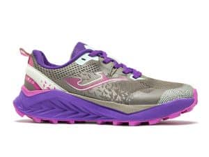 JOMA TKTULW2624 SNEAKERS SPORTIVE DONNA