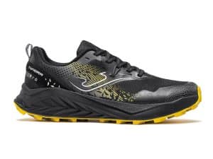 JOMA TKTUNW2601 SNEAKERS SPORTIVE UOMO