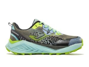 JOMA TKTUNW2623 SNEAKERS SPORTIVE UOMO