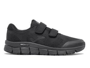 JOMA CZENW2621V SNEAKERS SPORTIVE UOMO
