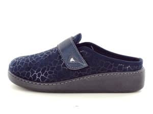 ANGY FLEX EVA10SURI CIABATTA DONNA