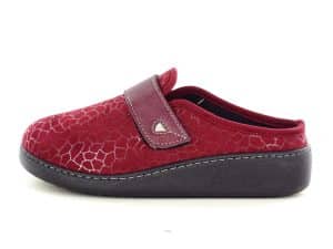 ANGY FLEX EVA10SURI CIABATTA DONNA