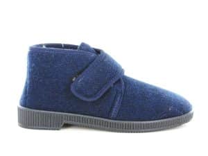 LANDAY 105 PANTOFOLA UOMO