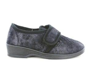 SOFTEN 84 PANTOFOLA DONNA